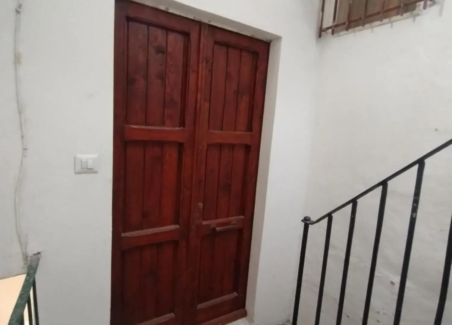 Appartamento Casa Cavour Alghero Italia