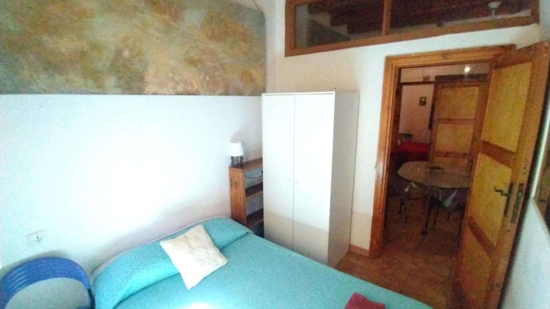 Appartamento Casa Cavour Alghero 0*,  Italia