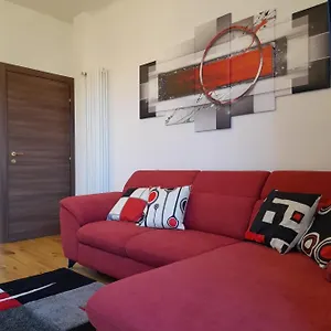Bellissimo Zona 8 , Milano Italia