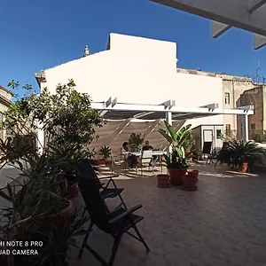 La Feluca , Syracuse Italia