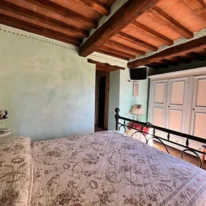 D'ambiano , Arezzo Italia